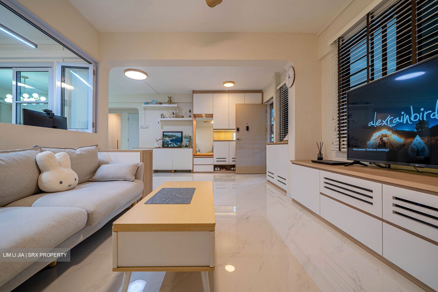 Blk 423 Ang Mo Kio Avenue 3 (Ang Mo Kio), HDB 4 Rooms #502181401